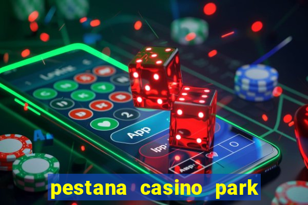 pestana casino park hotel madeira